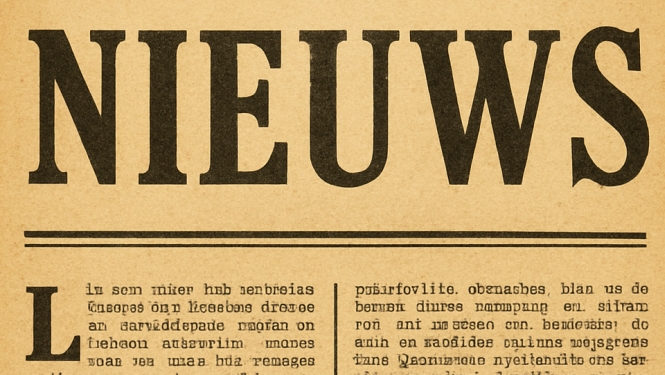 what we do 05 free img