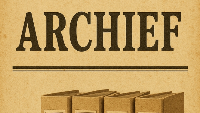 what we do 07 free img