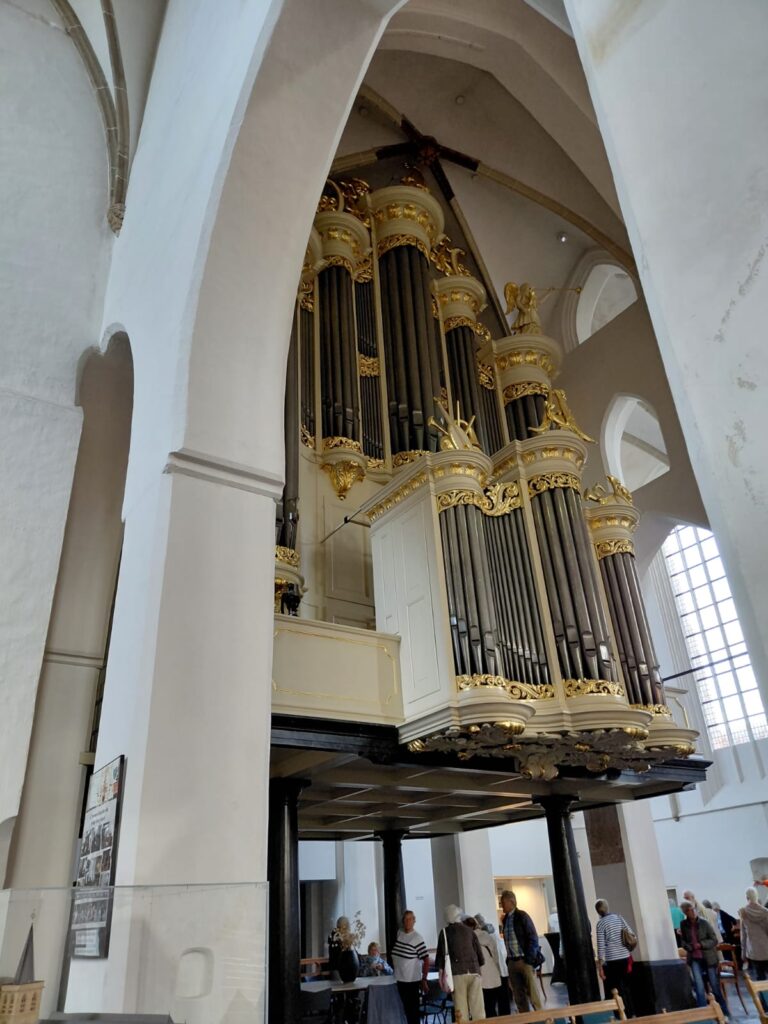 Foto (c) Corry Oudenes