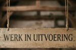 werkinuitvoering